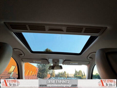 2014 Mercedes-Benz E-Class E 350 Sport