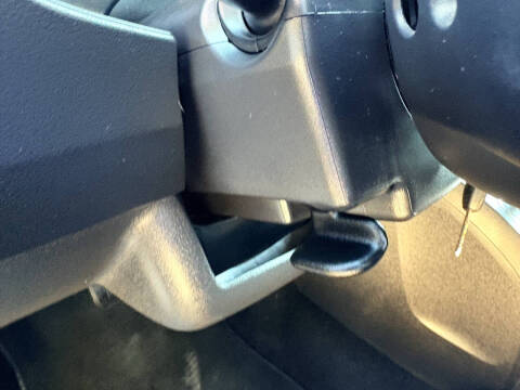 2011 Jeep Compass Latitude