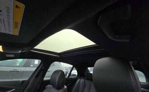 2019 Mercedes-Benz E-Class E 300 4MATIC