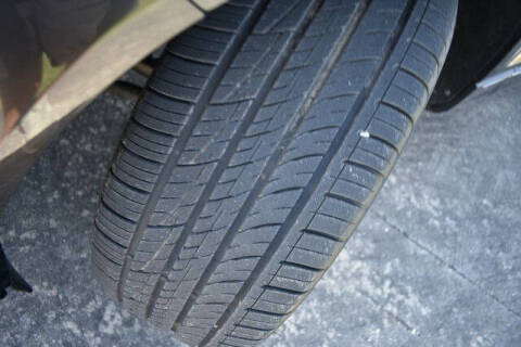 2014 Audi Q7 3.0 quattro TDI Premium Plus