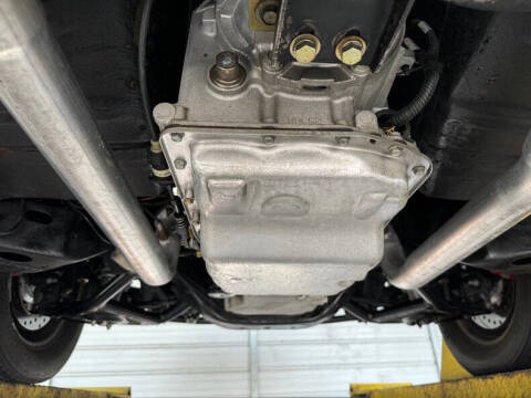 1967 Chevrolet Chevelle