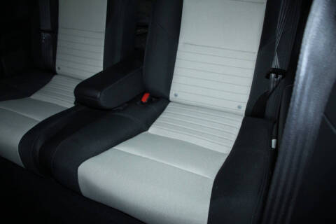 2013 Volvo C30 T5 Premier