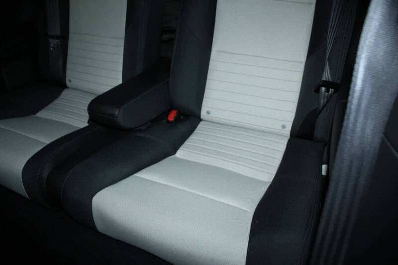 2013 Volvo C30 T5 Premier