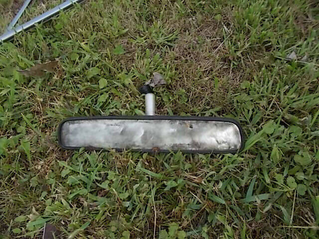 1976 Cadillac Eldorado