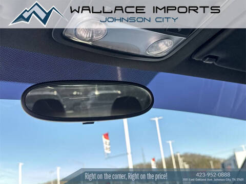 2014 Volkswagen Beetle