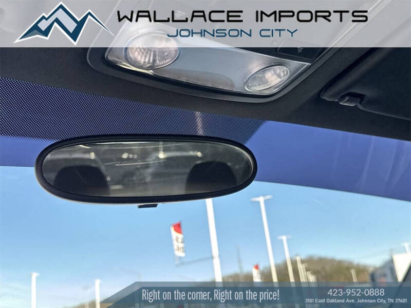 2014 Volkswagen Beetle