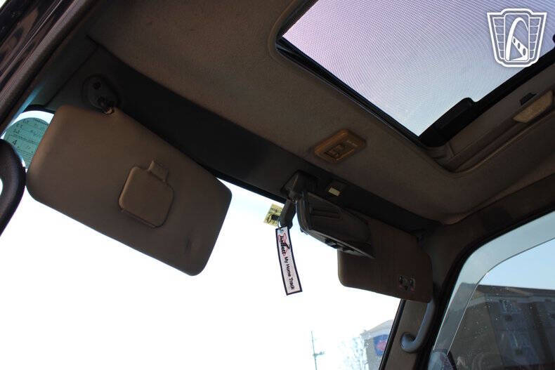 1992 Suzuki Carry-Every