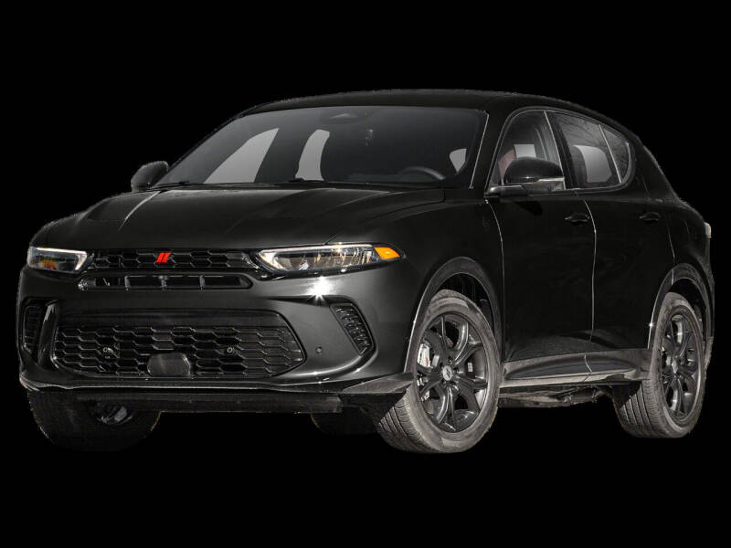 New 2024 Dodge For Sale In Charleston, WV