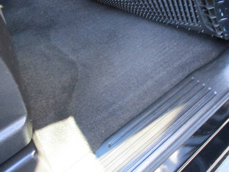 2015 Chevrolet Silverado 2500HD