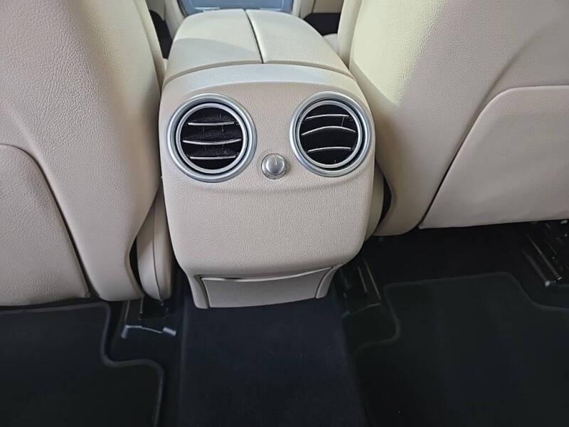 2021 Mercedes-Benz GLC GLC 300 4MATIC