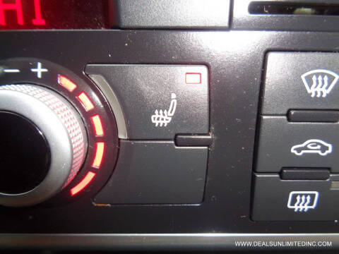 2015 Audi Q7 3.0T quattro Premium Plus