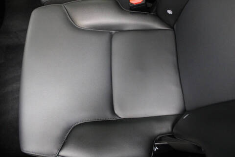 2020 Volvo XC90 T5 Momentum