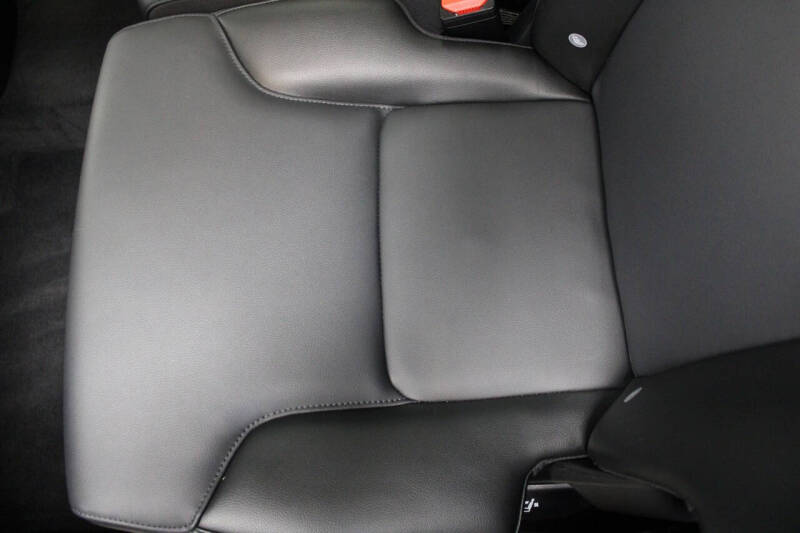 2020 Volvo XC90 T5 Momentum