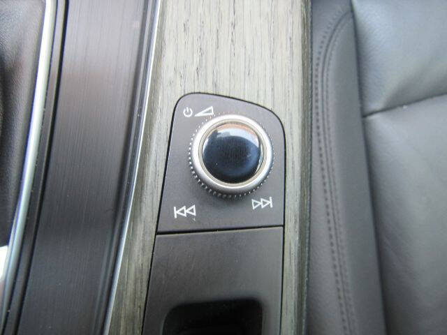 2019 Audi A4 Premium 40 TFSI