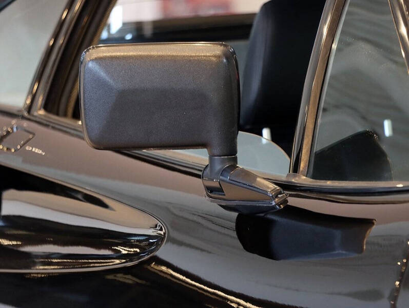 1986 Ferrari 328 GTB