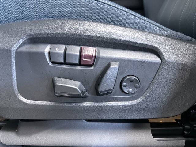 2026 MINI Countryman S ALL4