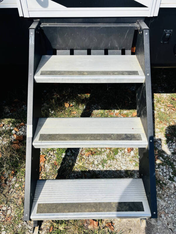 2021 Jayco Eagle HT 280RSOK