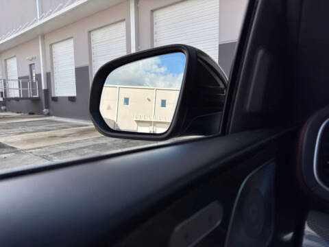 2021 Mercedes-Benz GLE AMG GLE 53