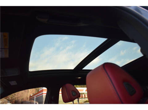 2023 Acura MDX SH-AWD w/A-SPEC