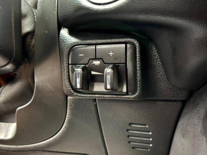 2023 Dodge Durango SRT 392 Plus