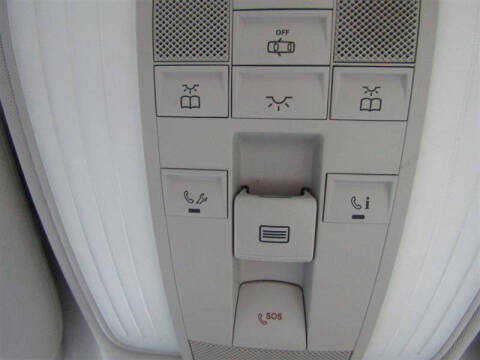 2015 Mercedes-Benz E-Class E 350