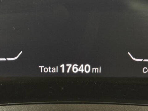 2022 BMW 3 Series 330i xDrive