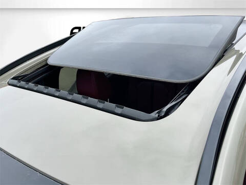 2025 Mazda CX-70 3.3 Turbo S Premium