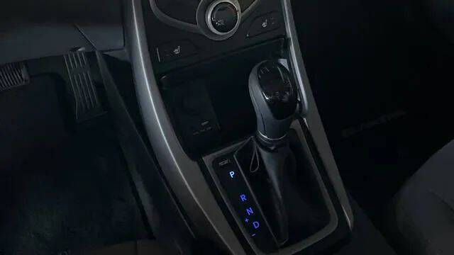 2014 Hyundai Elantra