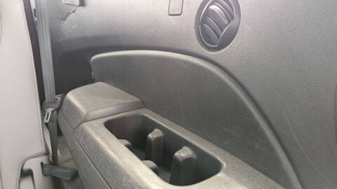 2016 Honda Pilot EX-L w/RES