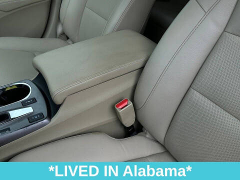 2015 Acura RDX w/Tech