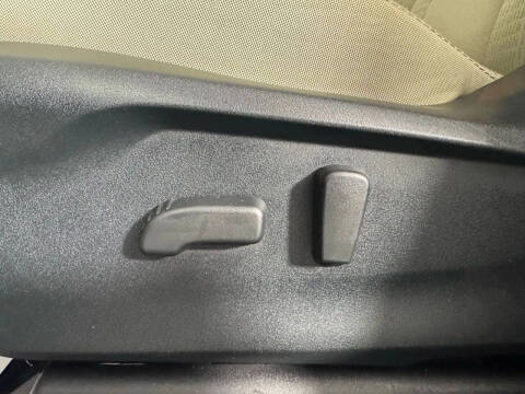 2021 Subaru Ascent Premium 7-Passenger