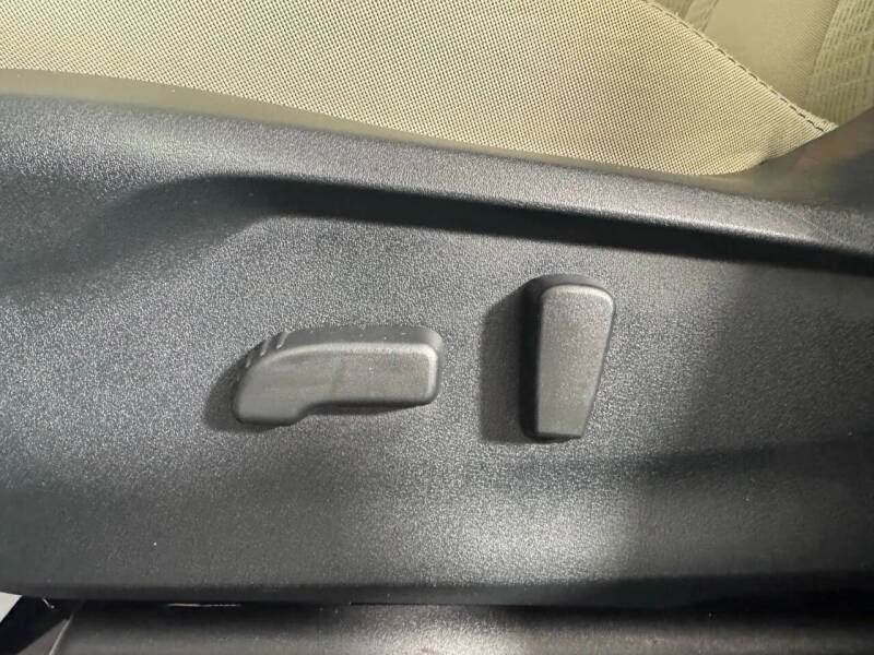 2021 Subaru Ascent Premium 7-Passenger