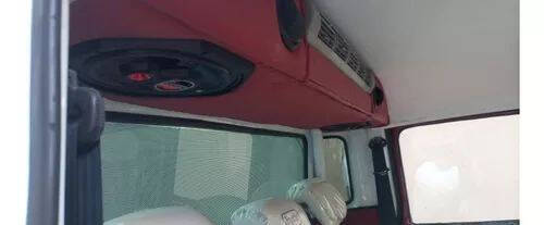 1991 Toyota Land Cruiser