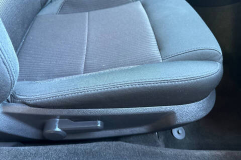 2014 Ford Mustang GT