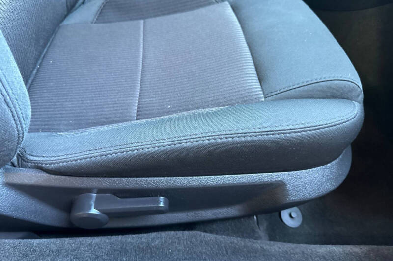 2014 Ford Mustang GT