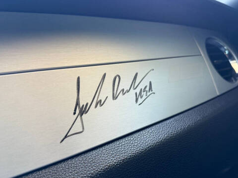 2012 Ford Mustang GT Premium