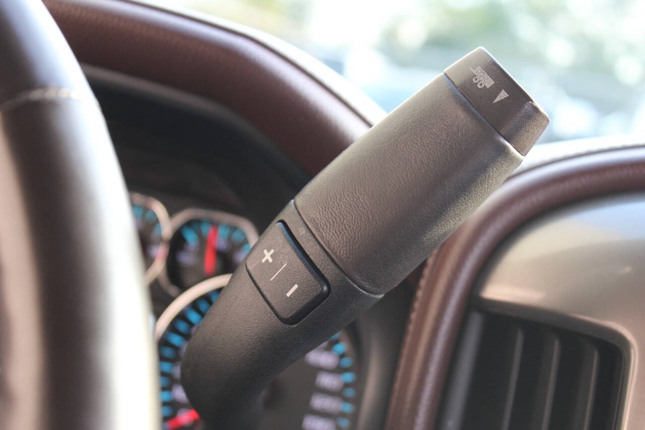 ChevroletSilverado 150029