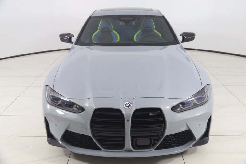 Click to enlarge