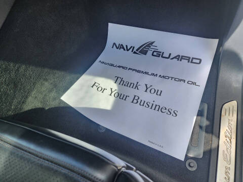 2014 Porsche Cayenne Platinum