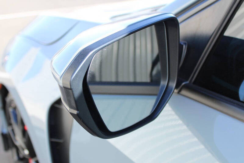 2019 Honda Civic Type R Touring