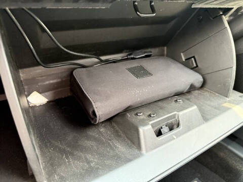 2009 Chrysler Sebring LX