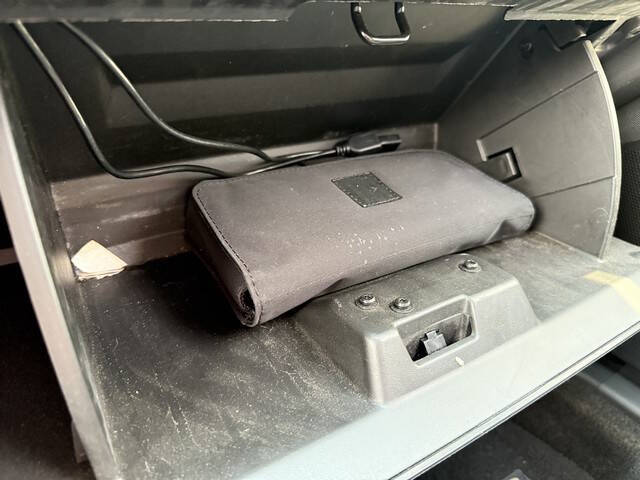 2009 Chrysler Sebring LX