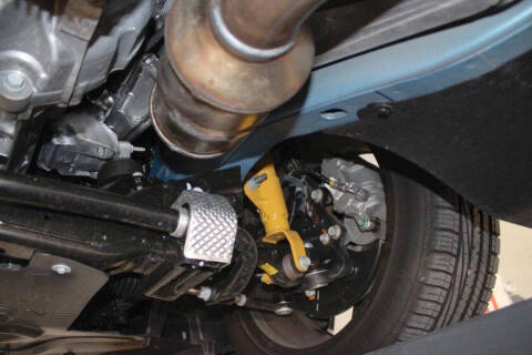 2013 Dodge Challenger