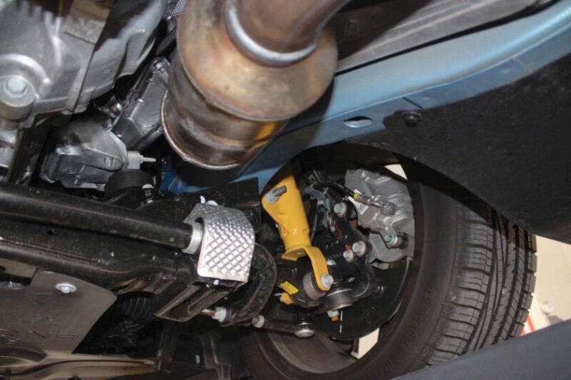 2013 Dodge Challenger