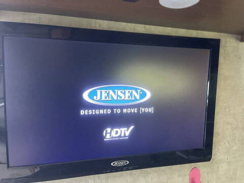 2014 Winnebago VIEW 24M