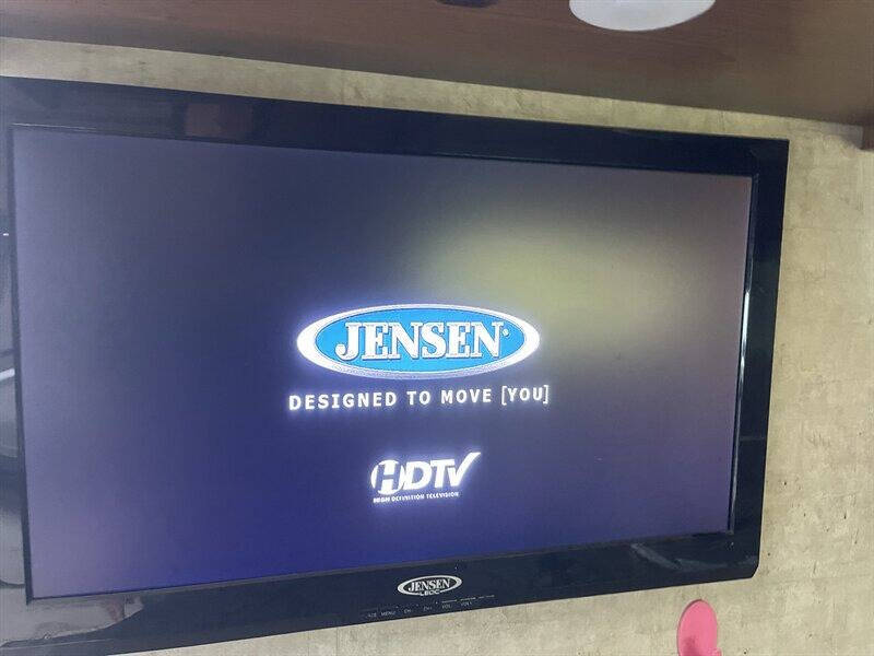 2014 Winnebago VIEW 24M