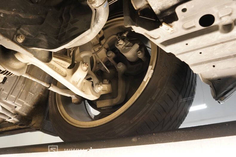 2007 Nissan 350Z