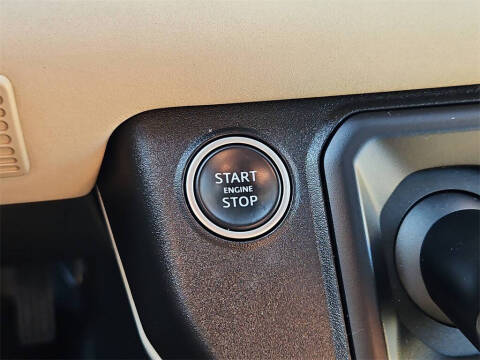 2022 Land Rover Defender 110 X-Dynamic SE