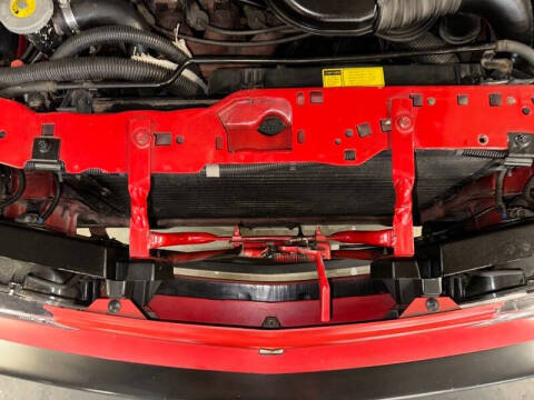 1991 Pontiac Sunbird LE