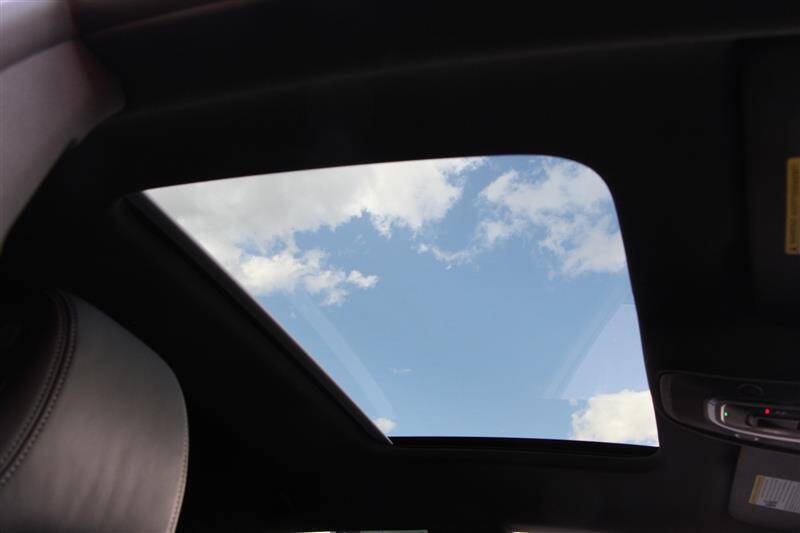 2023 Audi S5 Sportback 3.0T quattro Prestige